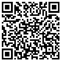 QR Code for bitcoin:bitcoin:bitcoin:litecoin:LdCP7U6131rGyopfaaPykd2yqmJEZTQ6wP