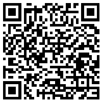 QR Code for bitcoin:bitcoin:bitcoin:litecoin:LdCSCikhVeCykKghL4xUqPRNBAijdxdEFX
