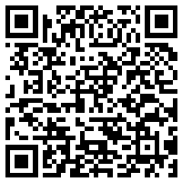 QR Code for bitcoin:bitcoin:bitcoin:litecoin:LdCSLssRiQL92QPX4fgHpocaNy5L6TJeYU