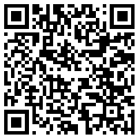 QR Code for bitcoin:bitcoin:bitcoin:litecoin:LdCVjTw4AzEg9eSXGQxPGkDs27uMf1d5ix