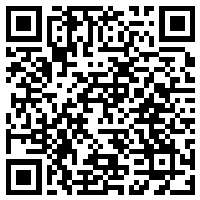 QR Code for bitcoin:bitcoin:bitcoin:litecoin:LdCVo3b6hCfutuEniw9FqDubJB2vvaVtzu