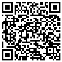 QR Code for bitcoin:bitcoin:bitcoin:litecoin:LdCYDC1YCgBXCVn7FNRFBZRfLFpuhB3XPD
