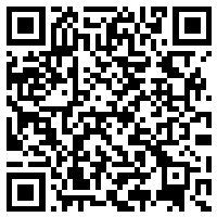 QR Code for bitcoin:bitcoin:bitcoin:litecoin:LdCavBVWRFA3rrJAvBppo85BEmyKJw5BeF