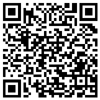 QR Code for bitcoin:bitcoin:bitcoin:litecoin:LdCbRR4RTQpkapojVVnaUAh85FsYdVkyTF