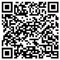 QR Code for bitcoin:bitcoin:bitcoin:litecoin:LdCfB6itfQaqAY2c91xP6RAeatsCSPgWAR