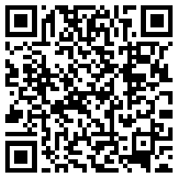 QR Code for bitcoin:bitcoin:bitcoin:litecoin:LdCfbobuJVD9WPWzb6vtnwh9fko2AjHppV