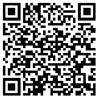 QR Code for bitcoin:bitcoin:bitcoin:litecoin:LdCk5FW12ukfzeZPpydkULkZb6h3f2dDoW