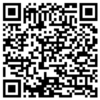 QR Code for bitcoin:bitcoin:bitcoin:litecoin:LdCmH5qDj4MsHdk3Mdcy6rbnCUtXGmBe2n