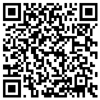 QR Code for bitcoin:bitcoin:bitcoin:litecoin:LdCry6M4emBefdLE2KDcCwa5hFrqWN1xVz
