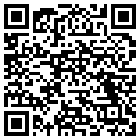 QR Code for bitcoin:bitcoin:bitcoin:litecoin:LdCtkfpahwKYBm97bV45TS435dgamDcsXG