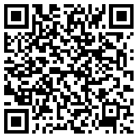 QR Code for bitcoin:bitcoin:bitcoin:litecoin:LdCupMoqJ4KGjfBTrBf574sKaPwfq2Toef