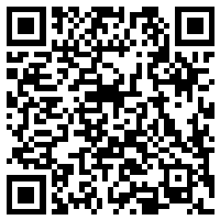 QR Code for bitcoin:bitcoin:bitcoin:litecoin:LdD7FHSLzZ6pCyfqXMHjRYfxN5V8YUQLjA