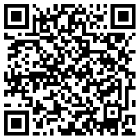 QR Code for bitcoin:bitcoin:bitcoin:litecoin:LdD7W5kZ2j8UTinvVc2NpeuVBLAW2DdUxG