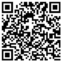 QR Code for bitcoin:bitcoin:bitcoin:litecoin:LdDAYq1MeDPJ15CXPqUQjCK7rawrf3PpMU