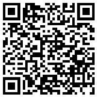 QR Code for bitcoin:bitcoin:bitcoin:litecoin:LdDFJufDd4JsG81ZwBEDG7NEZV36cmBmkP
