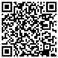 QR Code for bitcoin:bitcoin:bitcoin:litecoin:LdDFKe4d3pkPAMG33WvfhAf1rKobYoAWNW