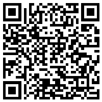 QR Code for bitcoin:bitcoin:bitcoin:litecoin:LdDFRuLBJKDQEHViT3KJLbmddSetFXNquo