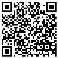 QR Code for bitcoin:bitcoin:bitcoin:litecoin:LdDHvUdBeS53XECu8jaG7by8Vy9cJsjnpJ