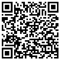 QR Code for bitcoin:bitcoin:bitcoin:litecoin:LdDK2FkgebMfmB3v78c8CB3C6eHame3eqc