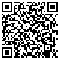 QR Code for bitcoin:bitcoin:bitcoin:litecoin:LdDKmP9gaaK2b8eSDQgF9P6TCyCsWJB86W