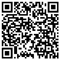 QR Code for bitcoin:bitcoin:bitcoin:litecoin:LdDMaqAnycfJNXWMri3PJJRPCfQgQZb4mP