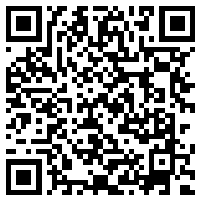 QR Code for bitcoin:bitcoin:bitcoin:litecoin:LdDMmfPV58nxTbGoHVeHTGoouo5wCCrG3r