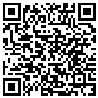 QR Code for bitcoin:bitcoin:bitcoin:litecoin:LdDP2yCkFfxMaRuvEx7wonUnwkucZKjREH