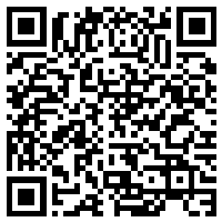 QR Code for bitcoin:bitcoin:bitcoin:litecoin:LdDPEX6nvgcwiVGDW4eJjG8ctmXhrze9a3