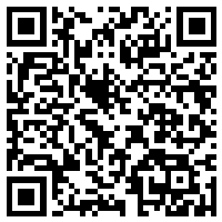 QR Code for bitcoin:bitcoin:bitcoin:litecoin:LdDPdty2qw8kQCSLwbdtdF2nZ6RQdTrCcd