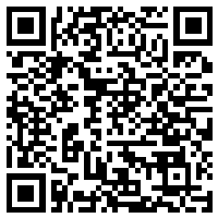 QR Code for bitcoin:bitcoin:bitcoin:litecoin:LdDPxkw7J9LafLvEJrCAme7FRq5FjJsGds