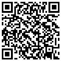 QR Code for bitcoin:bitcoin:bitcoin:litecoin:LdDQcpdaQSToDYF1exvNzikVEbooS4h8Ne