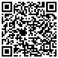QR Code for bitcoin:bitcoin:bitcoin:litecoin:LdDQopRZBe3mqBpNGgQs2yaFUBSh5n7eDk