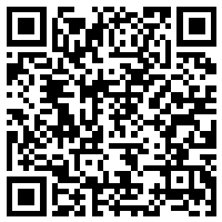 QR Code for bitcoin:bitcoin:bitcoin:litecoin:LdDWVT5aQuGbzGhAn4iNFVscyZypAsU7Z6
