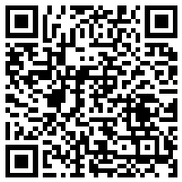 QR Code for bitcoin:bitcoin:bitcoin:litecoin:LdDXpPVUotSRfU9SDAnus16nhbrgrvGyvx