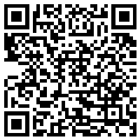 QR Code for bitcoin:bitcoin:bitcoin:litecoin:LdDYWRptikfZ59yCsYdcKgjidaDWtnkoYC