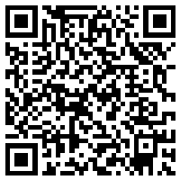 QR Code for bitcoin:bitcoin:bitcoin:litecoin:LdDdPWhtGRiTDoqY1YM8SUQbhM3ad26UtW