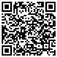 QR Code for bitcoin:bitcoin:bitcoin:litecoin:LdDfkhdZjmUX9FvZv1iAzDQUERwK2ro7M5