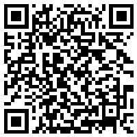 QR Code for bitcoin:bitcoin:bitcoin:litecoin:LdDik3PyJFdbFHnKHce46ZfDmRWt7o64oM