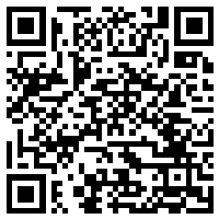 QR Code for bitcoin:bitcoin:bitcoin:litecoin:LdDjTTosbd2pFTkkPCAWUcfjUJNPtYoBYE