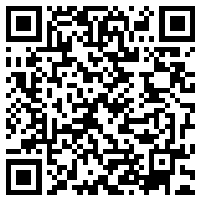 QR Code for bitcoin:bitcoin:bitcoin:litecoin:LdDpdw8vez7W2KswThEp2FfWE6XncCnAS1