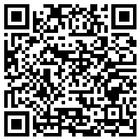 QR Code for bitcoin:bitcoin:bitcoin:litecoin:LdDqBAFoCct7fd9aw4kXTzsuKo7KBzXGaB