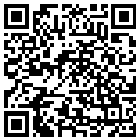 QR Code for bitcoin:bitcoin:bitcoin:litecoin:LdDrsCZeo5M5UFTefcEcqPCfVEp7QtbbbD