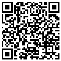 QR Code for bitcoin:bitcoin:bitcoin:litecoin:LdDsLLr8zTgKwL3swtCs9eZD3LXEDGrybs