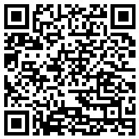 QR Code for bitcoin:bitcoin:bitcoin:litecoin:LdDuFSShVAjXbTRNcE2Fbc414rbExxnnRi