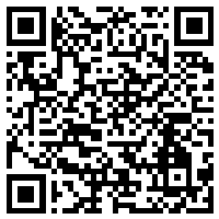 QR Code for bitcoin:bitcoin:bitcoin:litecoin:LdDv5TM8cPbBBuPoLFc7A5VGZtybMmYgmu