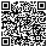 QR Code for bitcoin:bitcoin:bitcoin:litecoin:LdDyTipZBomHftAyvBp6GPdrZCTGTDFVgw