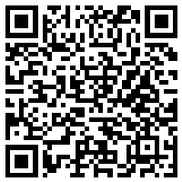 QR Code for bitcoin:bitcoin:bitcoin:litecoin:LdE77TM2pDXcGYTrkLaVGNEaM1ExuTs8Tz