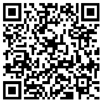 QR Code for bitcoin:bitcoin:bitcoin:litecoin:LdEBGiFxmCFWXgTU5XW2wiEJYacCsMDdRL