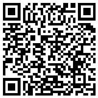 QR Code for bitcoin:bitcoin:bitcoin:litecoin:LdEBK749Bh3JucVBUvs1wMsbcA8b93n6GZ