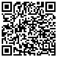 QR Code for bitcoin:bitcoin:bitcoin:litecoin:LdEC2WD9TDse6y2sLPv7fn7EEKw7KABgVT